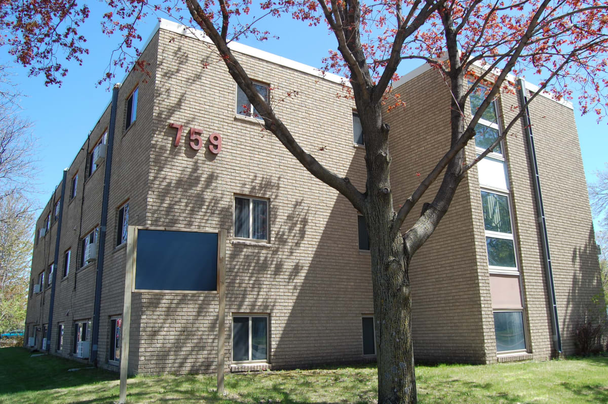 Photos and Video of The Minneapolis 220 in Minneapolis, MN